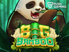 Green casino 50 free spins43